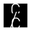 contracommon.org logo