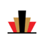 coolidge.org logo