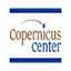 copernicuscenter.org logo