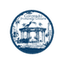 coronadoconcert.com logo