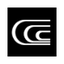 cosm.com logo