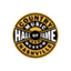 countrymusichalloffame.org logo
