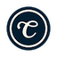 countrypolitannashville.com logo
