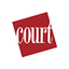 courttheatre.org logo
