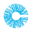 cowichanpac.ca logo