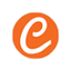 cozymeal.com logo