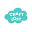 craft-loft.com logo