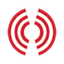 crafthouston.org logo