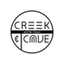 creekandcave.com logo