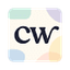 crowdwork.com logo