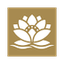 crowmuseum.org logo
