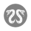 crssdfest.com logo
