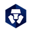 cryptoarena.com logo