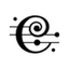 cso.org logo