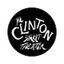cstpdx.com logo