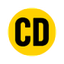 culturedays.ca logo