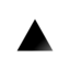 curtaincalltickets.com logo