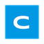 cvent.com logo