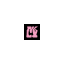 cywinstanley.com logo