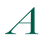dacamera.com logo