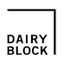 dairyblock.com logo