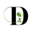dallasarboretum.org logo