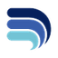 dallassymphony.org logo