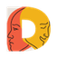 dallastheatercenter.org logo