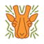 dallaszoo.com logo