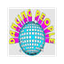 dancingpeoplenashville.com logo