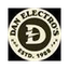 danelectros.com logo