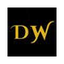 dangerwizard.com logo