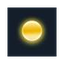 darkerwavesfest.com logo