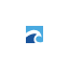 delawareriverwaterfront.com logo