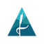 delta.ca logo