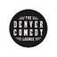 denvercomedylounge.com logo