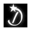 derbydinner.com logo