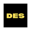 desplainestheatre.com logo