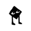 dice.fm logo