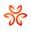 dignityhealthsportspark.com logo