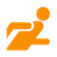 diplosrunclub.com logo