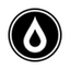 discopresents.com logo