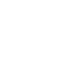 distromusichall.com logo