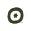 diycon.com logo