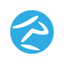 dmtc.com logo