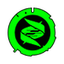 dnalounge.com logo