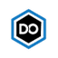 do317.com logo