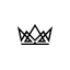 donomar.com logo