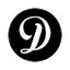 dorchesterbrewing.com logo