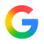 doubleclick.net logo